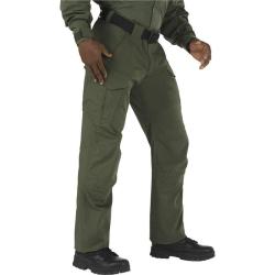 Pantalon Stryke� TDU 5.11 Tactical - Vert TDU - 36/34
