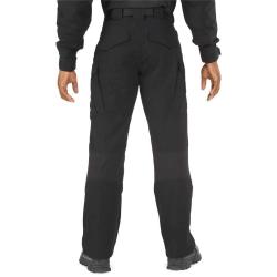 Pantalon Stryke� TDU 5.11 Tactical - Noir - 40/36