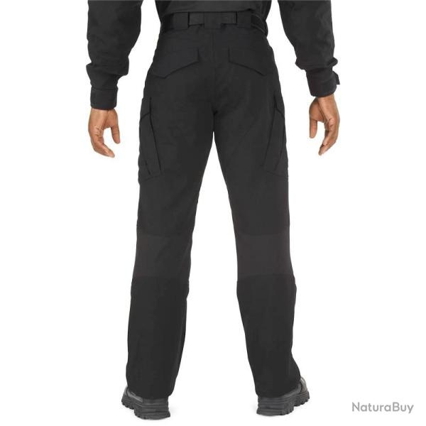 Pantalon Stryke� TDU 5.11 Tactical - Noir - 34/30