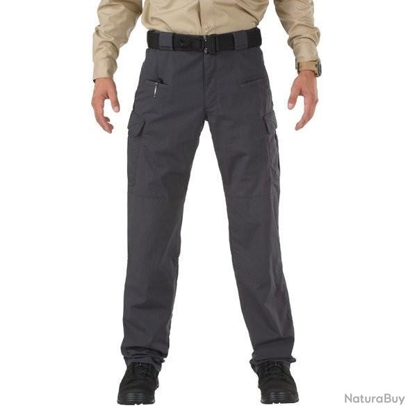 Pantalon tactique Stryke� 5.11 Tactical - Battle Brown - 34/30