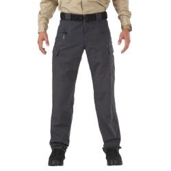 Pantalon tactique Stryke� 5.11 Tactical - Battle Brown - 30/36