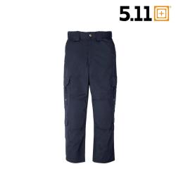 Pantalon EMS bleu marine 5.11 Tactical