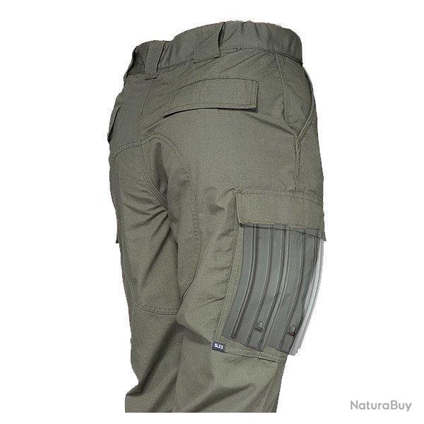 Pantalon TDU� Taclite� 5.11 Tactical