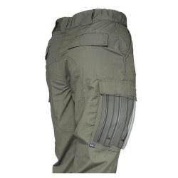 Pantalon TDU&reg; Taclite&reg; 5.11 Tactical