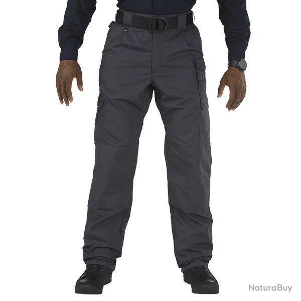 Pantalon tactique Taclite� Pro 5.11 Tactical
