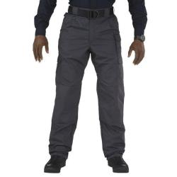 Pantalon tactique Taclite&reg; Pro 5.11 Tactical