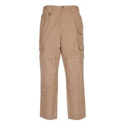 Pantalon tactical coton 5.11 Tactical