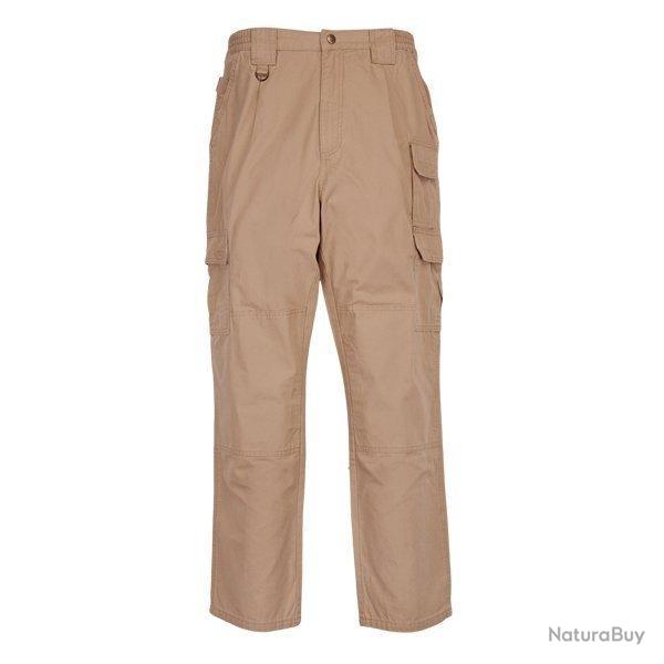 Pantalon tactical coton 5.11 Tactical