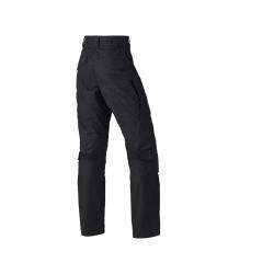 Pantalon secours Quantum TEMS Pant noir 019 5.11