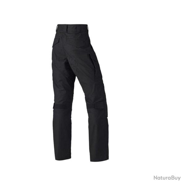Pantalon secours Quantum TEMS Pant noir (019) 5.11