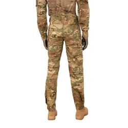 Pantalon de combat hot weather combat pant Multicam&reg; 5.11