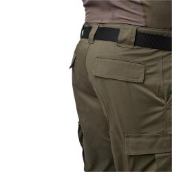 Pantalon Flex-Tac TDU Ripstop Multicam 5.11