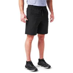 Short Landover 9 inch Noir 5.11