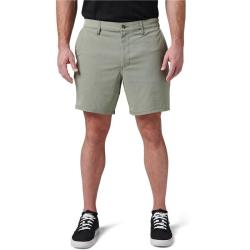 Short Dredger 7" Hybrid Mortar 5.11