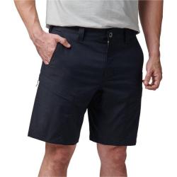 Short RIDGE Bleu Dark Navy (724) 5.11