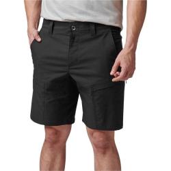 Short ICON 10 Vert Ranger green 186 5.11