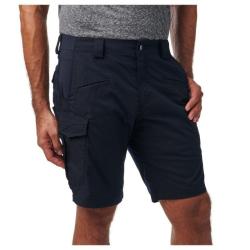 Short ICON Dark Navy 724 5.11