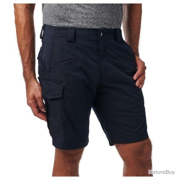 Short ICON Dark Navy 724 5.11
