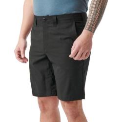 Short Dart 10 5.11