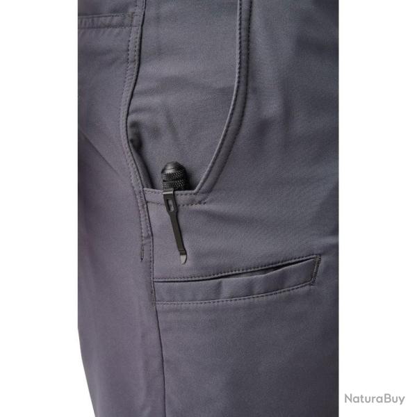 Short Dart 10" 5.11 turbulence