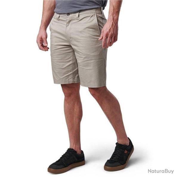 Short Aramis 10 Badlands Tan 956 5.11