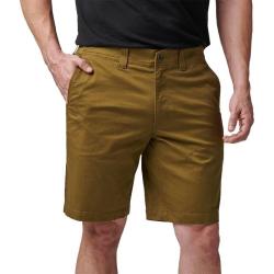 Short Aramis 206 5.11