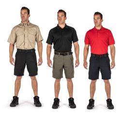 Short ABR� Pro 5.11