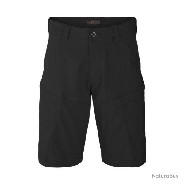 Short Apex 5.11 Tactical