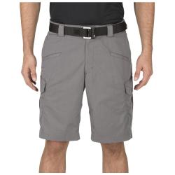 Short tactique 5.11 Stryke&reg; Storm L&eacute;ger. R&eacute;sistant. 12 Poches 5.11