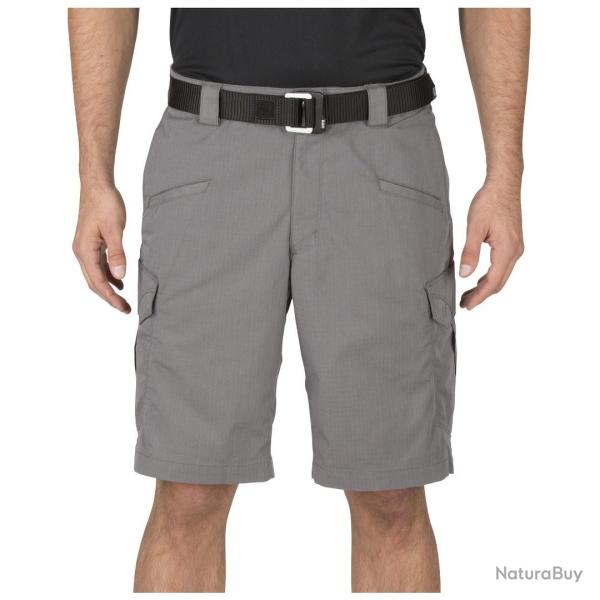 Short tactique 5.11 Stryke� Storm L�ger. R�sistant. 12 Poches 5.11