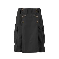 Kilt Tactique 5.11 Tactical