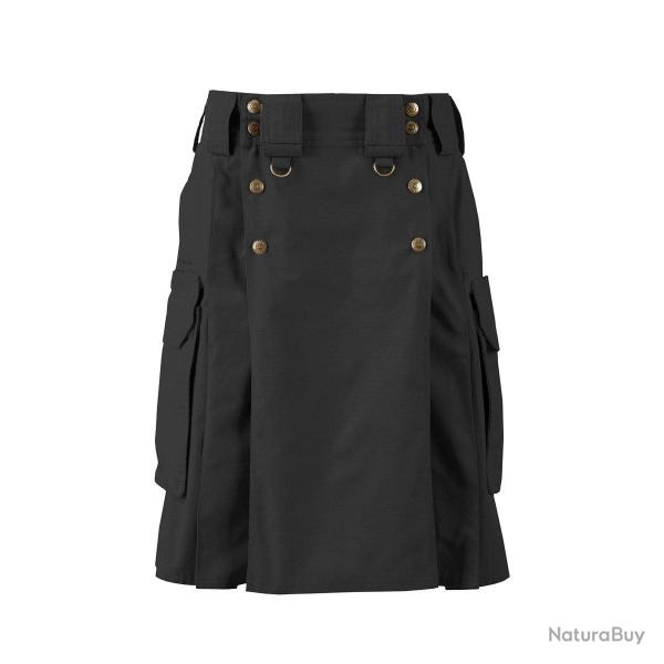 Kilt Tactique 5.11 Tactical