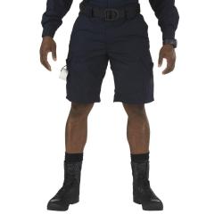 Short Taclite&reg; EMS 11" 5.11 Tactical