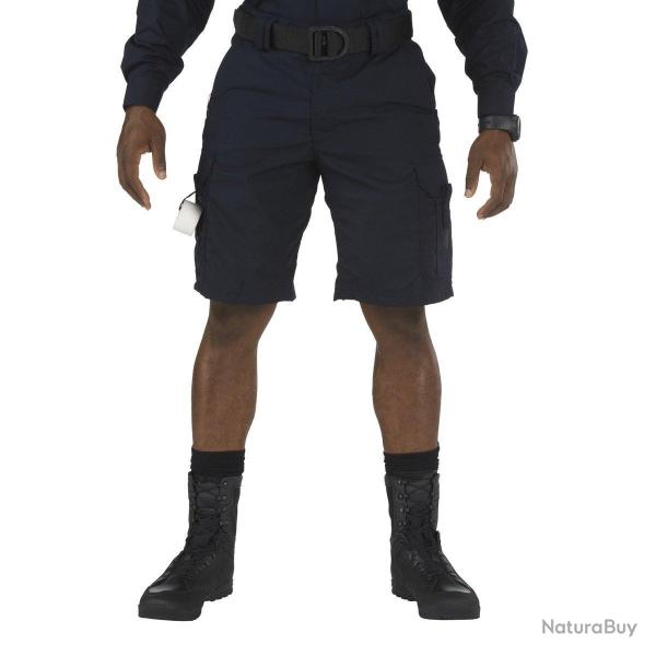 Short Taclite� EMS 11" 5.11 Tactical