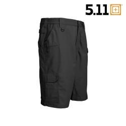 Short Taclite&reg; Pro long 11" 5.11 Tactical