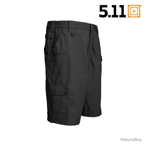 Short Taclite� Pro long 11" 5.11 Tactical