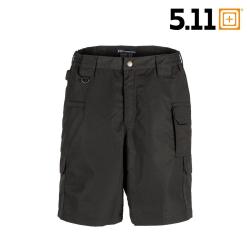 Short Taclite&reg; Pro 5.11 Tactical