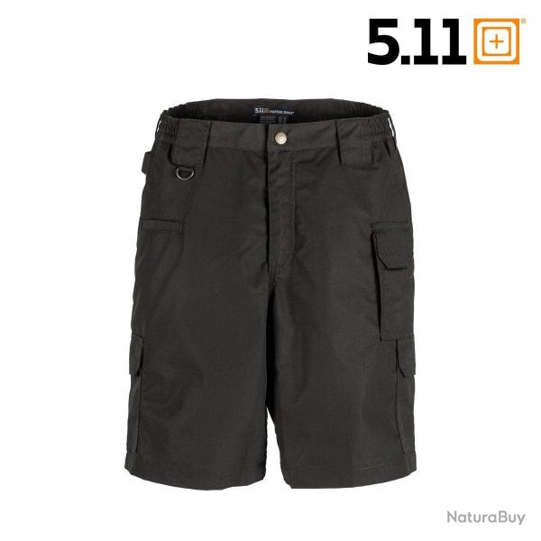 Short Taclite� Pro 5.11 Tactical
