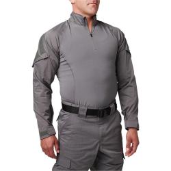 Chemise manches longues Flex Tac TDU Rapid Storm 5.11