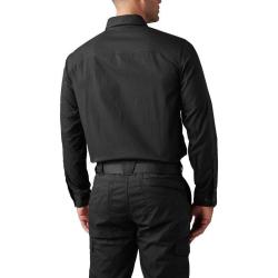 Chemise ABR Pro 5.11