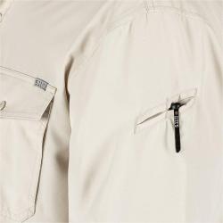 Chemise Marksman Overcast Grey (598) 5.11