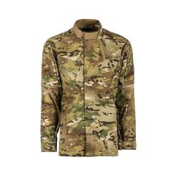 Chemise Stryke� TDU&reg; Multicam&reg; 5.11 Tactical