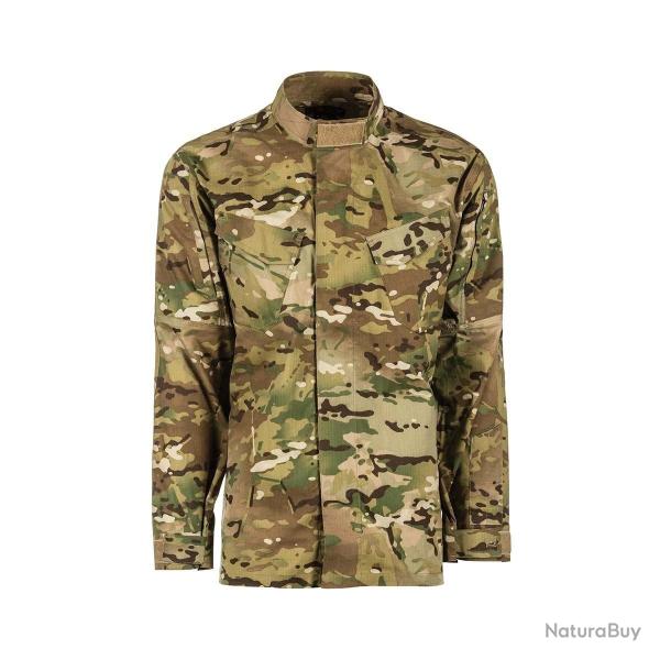 Chemise Stryke� TDU� Multicam� 5.11 Tactical