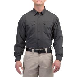 Chemise Fast-Tac� Shirt L/S 5.11 Tactical