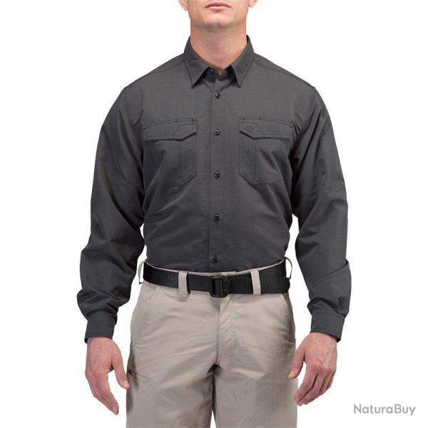 Chemise Fast-Tac� Shirt L/S 5.11 Tactical