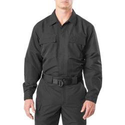 Chemise Fast-Tac� TDU� Shirt 5.11 Tactical