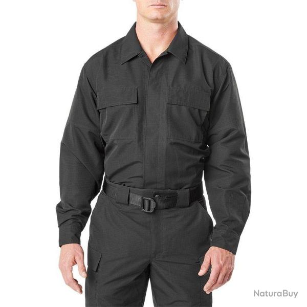 Chemise Fast Tac� TDU� Shirt 5.11 Tactical