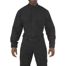 Chemise Stryke� TDU&reg; 5.11 Tactical