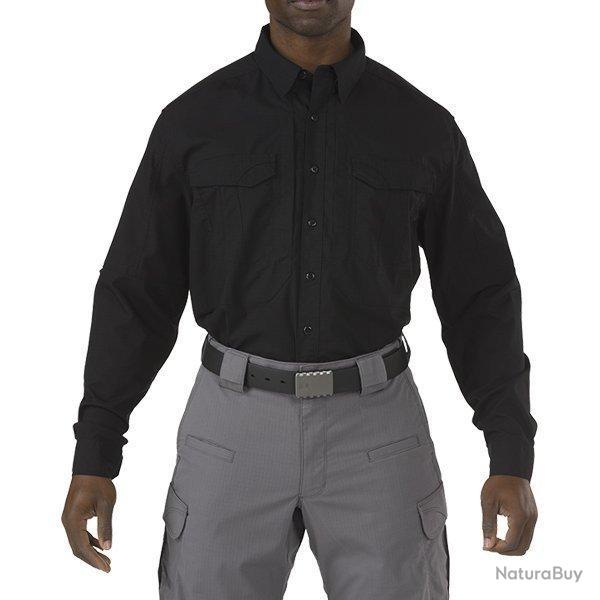 Chemise Stryke� 5.11 Tactical