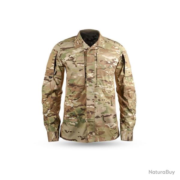 Chemise intervention V.XI XTU LS Multicam 5.11 Tactical